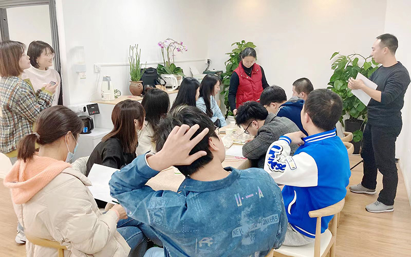 涪陵阿拉宁波网