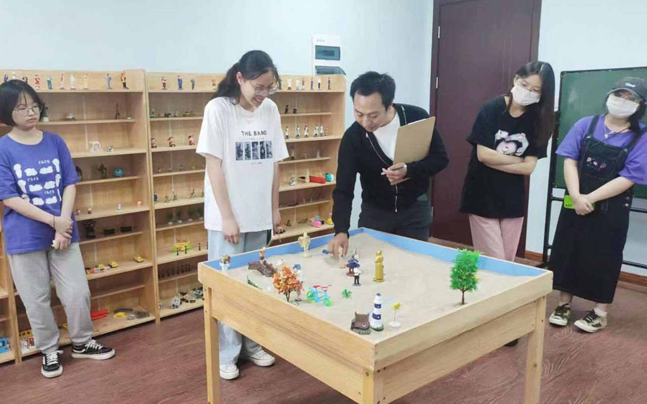 涪陵浙江药科职业大学